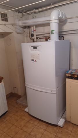 À vendre - Maison individuelle, 6 pièces située à Amboise (37400)