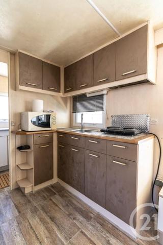 terrain à vendre 116 m2 PORT DE BOUC - 13