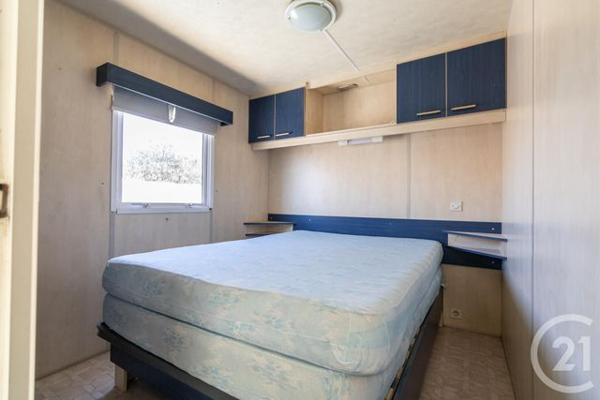 terrain à vendre 116 m2 PORT DE BOUC - 13