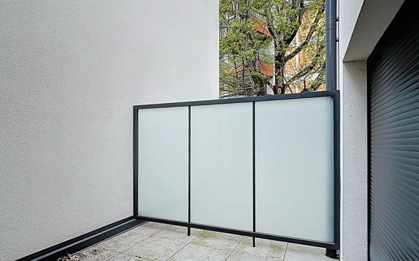 Appartement à vendre    1 pièce • 57 m2 Reims