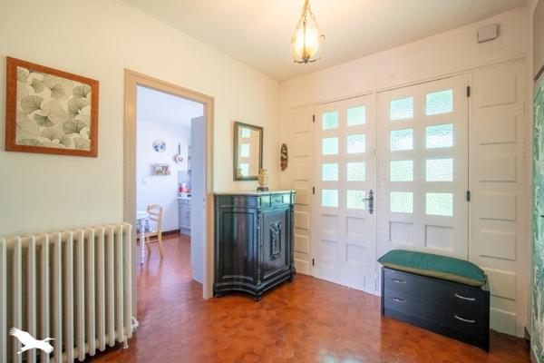 Maison à vendre |                                       Dax |                                        6 pièces  |  127 m²