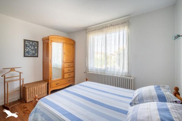 Maison à vendre |                                       Dax |                                        6 pièces  |  127 m²