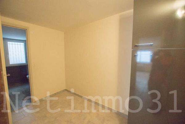 Sublime studio de 27 m²