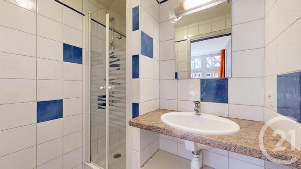 Appartement F2 à vendre  2 pièces - 40 m2 BAYONNE - 64