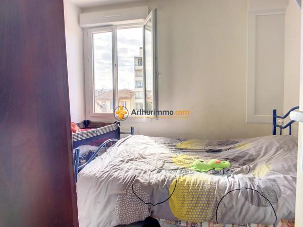 Vente Immeuble 15 pièces 268 m2 à Perpignan