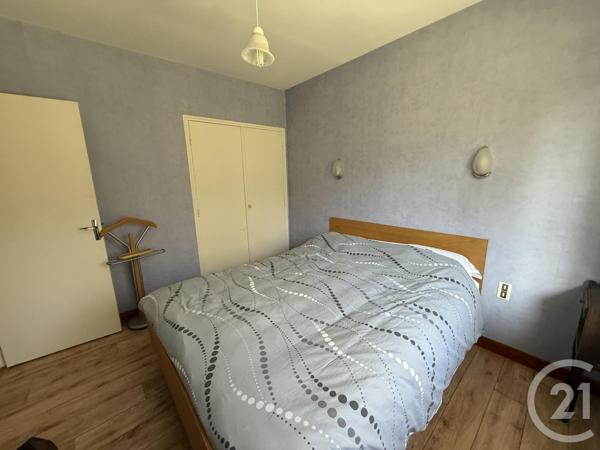 Maison à vendre  5 pièces - 132,60 m2 MIMIZAN - 40