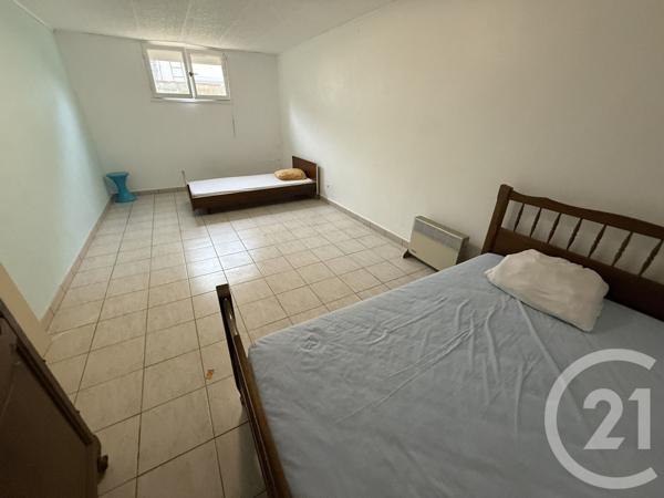 Maison à vendre  5 pièces - 132,60 m2 MIMIZAN - 40