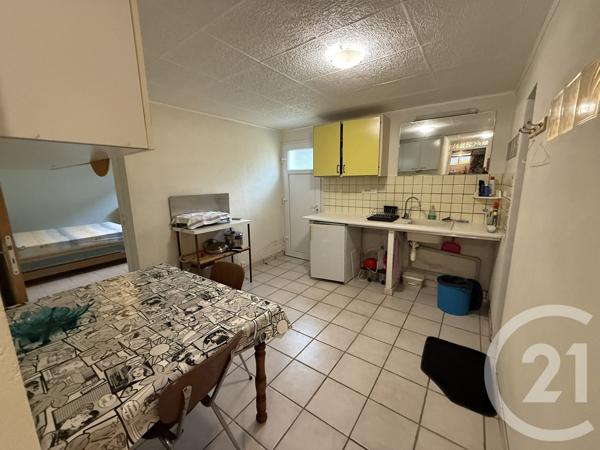 Maison à vendre  5 pièces - 132,60 m2 MIMIZAN - 40