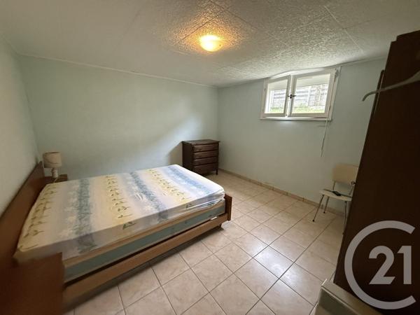 Maison à vendre  5 pièces - 132,60 m2 MIMIZAN - 40