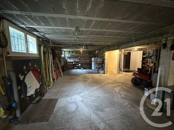 Maison à vendre  5 pièces - 132,60 m2 MIMIZAN - 40