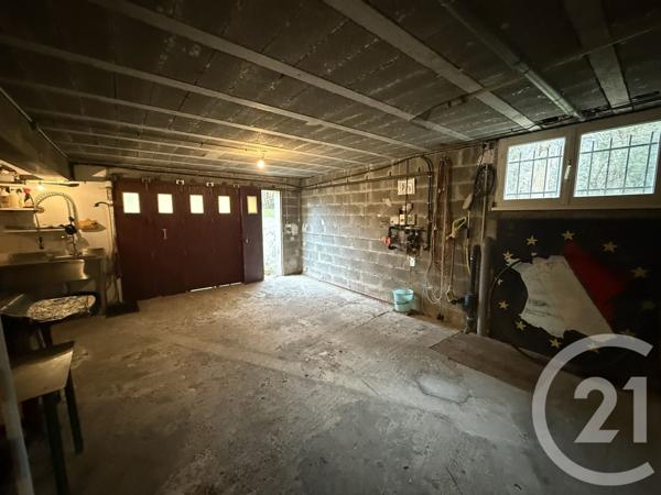 Maison à vendre  5 pièces - 132,60 m2 MIMIZAN - 40