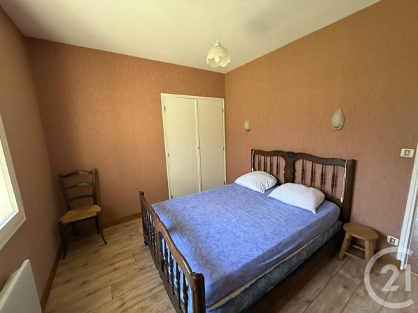 Maison à vendre  5 pièces - 132,60 m2 MIMIZAN - 40