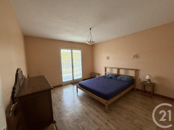 Maison à vendre  5 pièces - 132,60 m2 MIMIZAN - 40