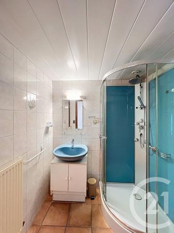 Maison à vendre  3 pièces - 50 m2 AUCH - 32