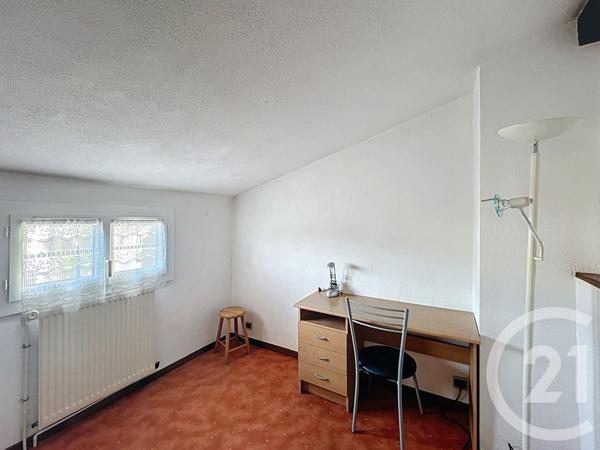 Maison à vendre  3 pièces - 50 m2 AUCH - 32