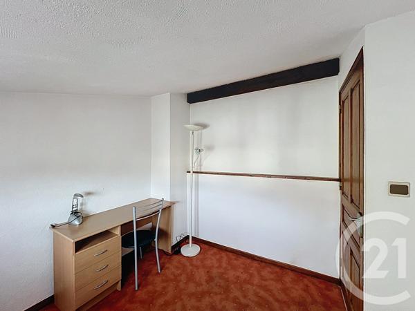 Maison à vendre  3 pièces - 50 m2 AUCH - 32