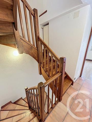 Maison à vendre  3 pièces - 50 m2 AUCH - 32