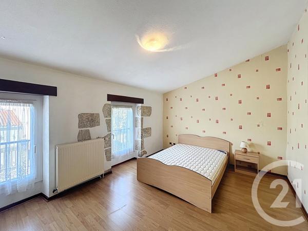 Maison à vendre  3 pièces - 50 m2 AUCH - 32