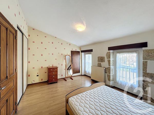 Maison à vendre  3 pièces - 50 m2 AUCH - 32