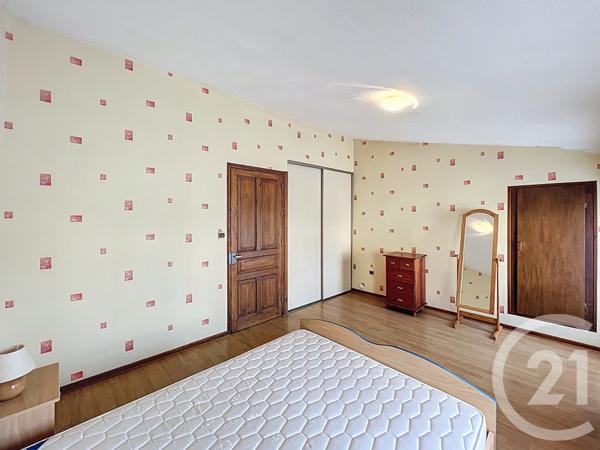 Maison à vendre  3 pièces - 50 m2 AUCH - 32