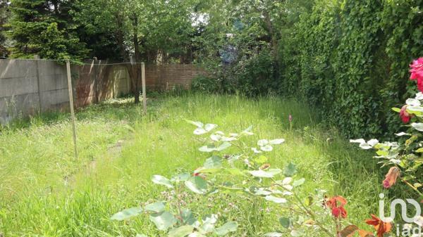 Maison 4 pièces de 103 m² à Soisy-sous-Montmorency (95230)