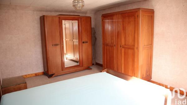 Maison 4 pièces de 103 m² à Soisy-sous-Montmorency (95230)