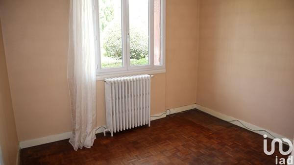 Maison 4 pièces de 103 m² à Soisy-sous-Montmorency (95230)