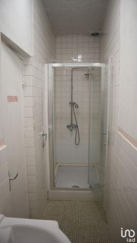 Maison 4 pièces de 103 m² à Soisy-sous-Montmorency (95230)