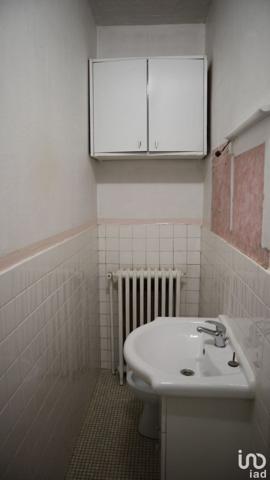 Maison 4 pièces de 103 m² à Soisy-sous-Montmorency (95230)