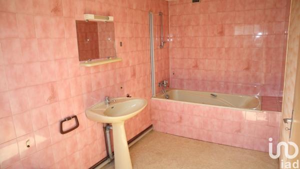 Maison 4 pièces de 103 m² à Soisy-sous-Montmorency (95230)