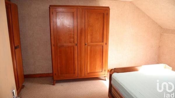 Maison 4 pièces de 103 m² à Soisy-sous-Montmorency (95230)