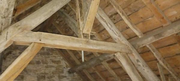 Dpt Côte d'Or (21), à vendre GISSEY SUR OUCHE maison P11