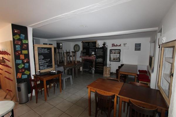 Dpt Côte d'Or (21), à vendre GISSEY SUR OUCHE maison P11