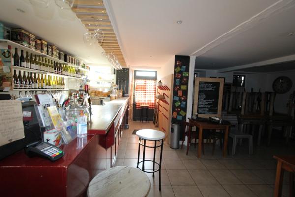 Dpt Côte d'Or (21), à vendre GISSEY SUR OUCHE maison P11
