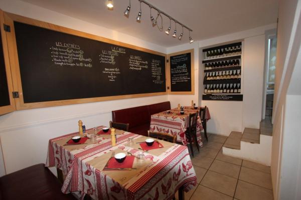 Dpt Côte d'Or (21), à vendre GISSEY SUR OUCHE maison P11