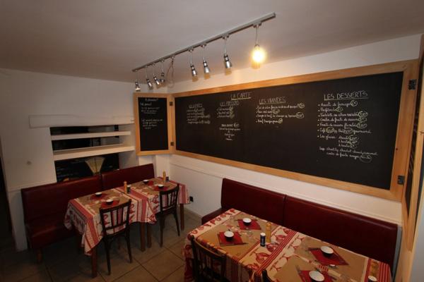 Dpt Côte d'Or (21), à vendre GISSEY SUR OUCHE maison P11