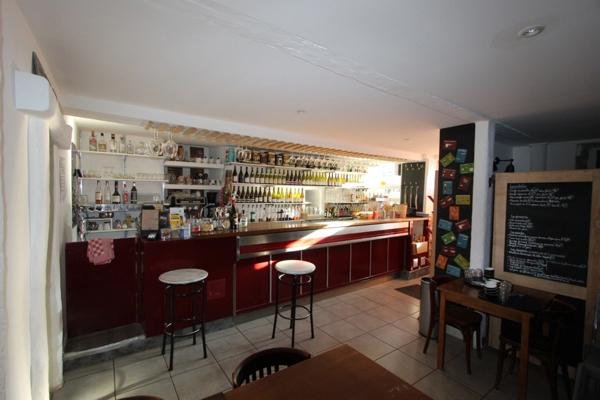 Dpt Côte d'Or (21), à vendre GISSEY SUR OUCHE maison P11