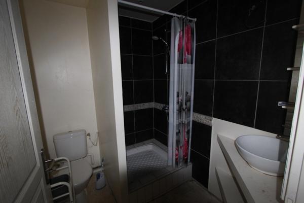 Dpt Côte d'Or (21), à vendre GISSEY SUR OUCHE maison P11