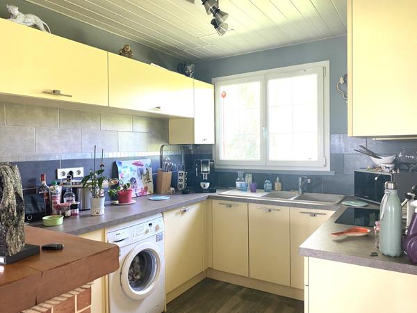 Courtenay (45320) DOUCHY-MONTCORBON