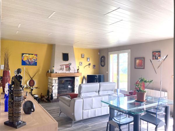 Courtenay (45320) DOUCHY-MONTCORBON