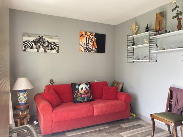 Courtenay (45320) DOUCHY-MONTCORBON