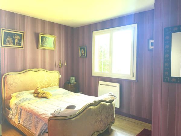 Courtenay (45320) DOUCHY-MONTCORBON