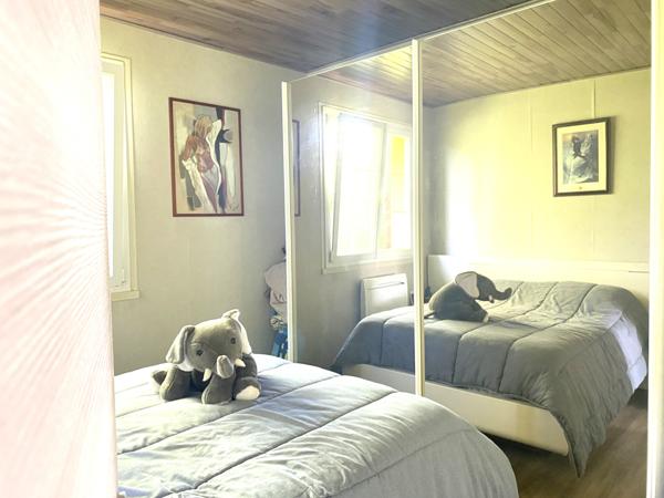 Courtenay (45320) DOUCHY-MONTCORBON