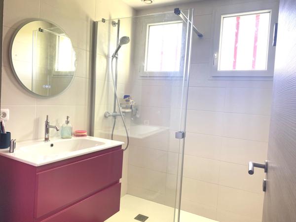 Courtenay (45320) DOUCHY-MONTCORBON