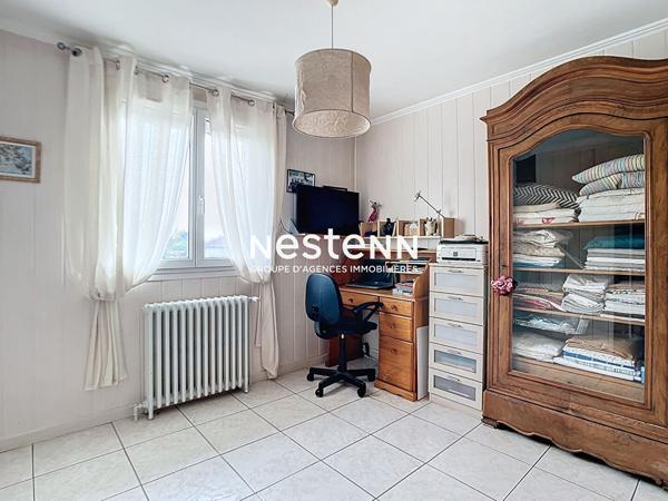 MAISON RILLIEUX LA PAPE 4 CHAMBRES GRAND TERRAIN PISCINABLE SECTEUR CALME ET RESIDENTIEL