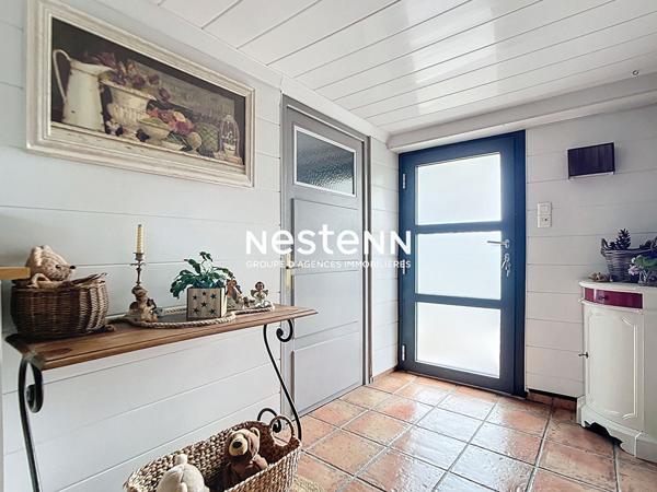 MAISON RILLIEUX LA PAPE 4 CHAMBRES GRAND TERRAIN PISCINABLE SECTEUR CALME ET RESIDENTIEL