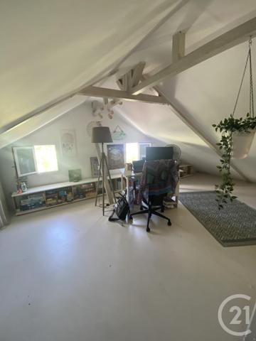 Maison à vendre  5 pièces - 134 m2 ST DENIS - 974