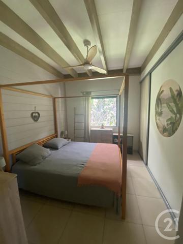 Maison à vendre  5 pièces - 134 m2 ST DENIS - 974