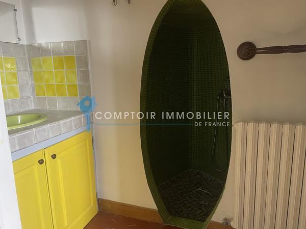 Maison
                                                                                                                                                                                                                                                                                                                        4 pièce(s)                                                                                                                                                                                                          3 chambre(s)                                                                                                                                                                                                          184  m²