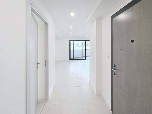 Appartement à vendre 2 pièces de 54 m²